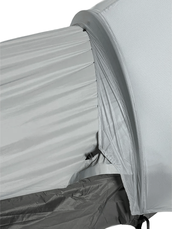 Outdoor Research Helium Ul Vestibule Pebble Outdoor Research