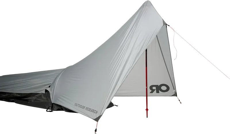 Outdoor Research Helium Ul Vestibule