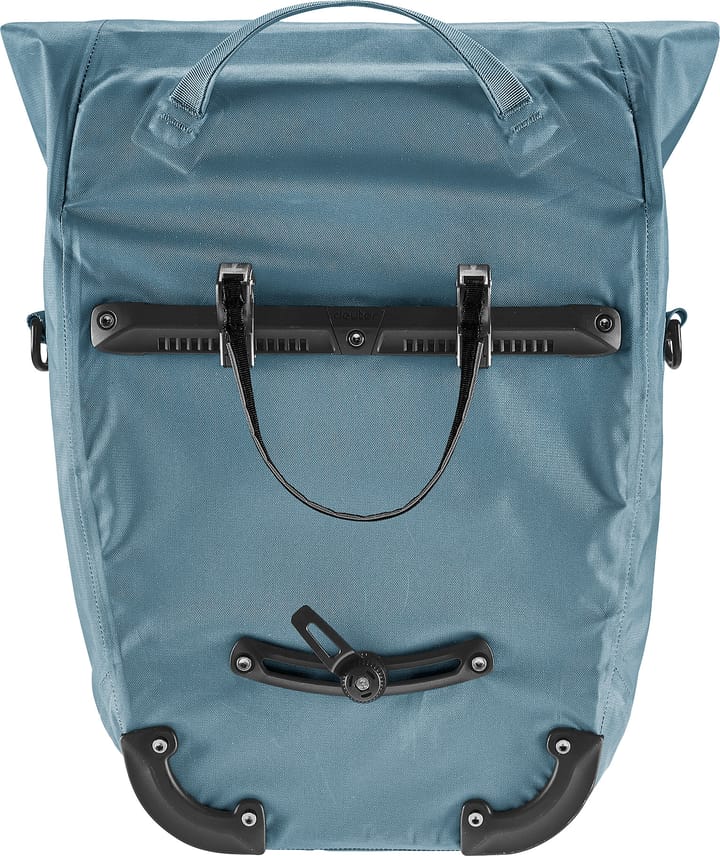 Deuter Mainhattan 17+10L Atlantic/Ink Deuter