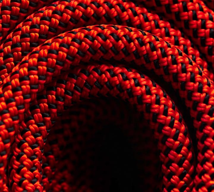 Black Diamond 7.9 Dry 70m Orange Black Diamond Black Diamond 7.9 Dry 70m Orange Black Diamond