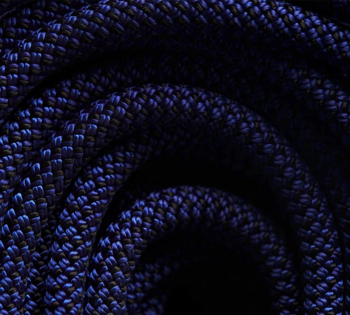 Black Diamond 7.9 Dry 60m Purple Black Diamond Black Diamond 7.9 Dry 60m Purple Black Diamond