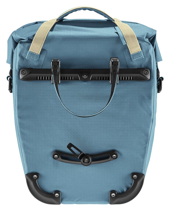 Deuter Weybridge 25+5 Atlantic Deuter Deuter Weybridge 25+5 Atlantic Deuter