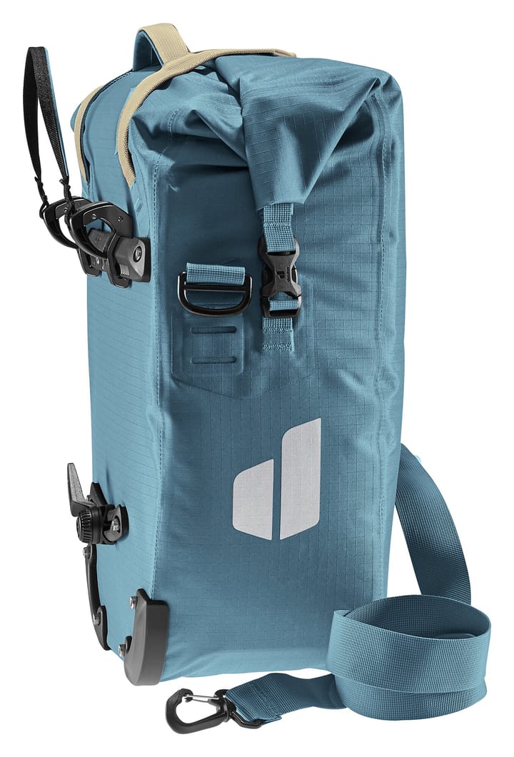 Deuter Weybridge 25+5 Atlantic Deuter Deuter Weybridge 25+5 Atlantic Deuter
