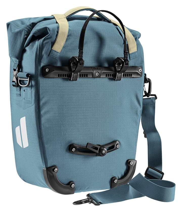 Deuter Weybridge 25+5 Atlantic Deuter Deuter Weybridge 25+5 Atlantic Deuter