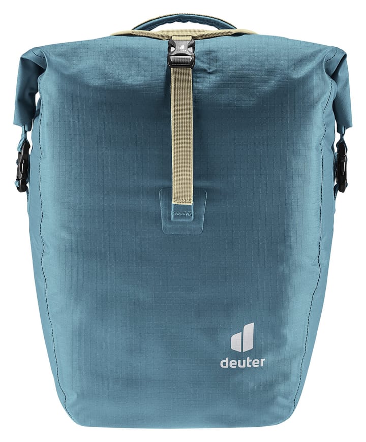 Deuter Weybridge 20+5 Atlantic Deuter Deuter Weybridge 20+5 Atlantic Deuter