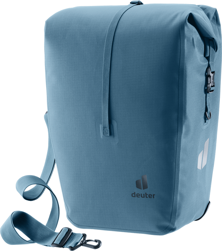 Deuter Visby 20+5 Atlantic Deuter