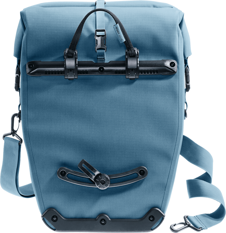 Deuter Visby 20+5 Atlantic Deuter