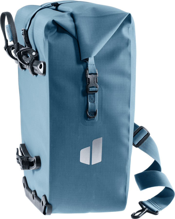 Deuter Visby 20+5 Atlantic Deuter