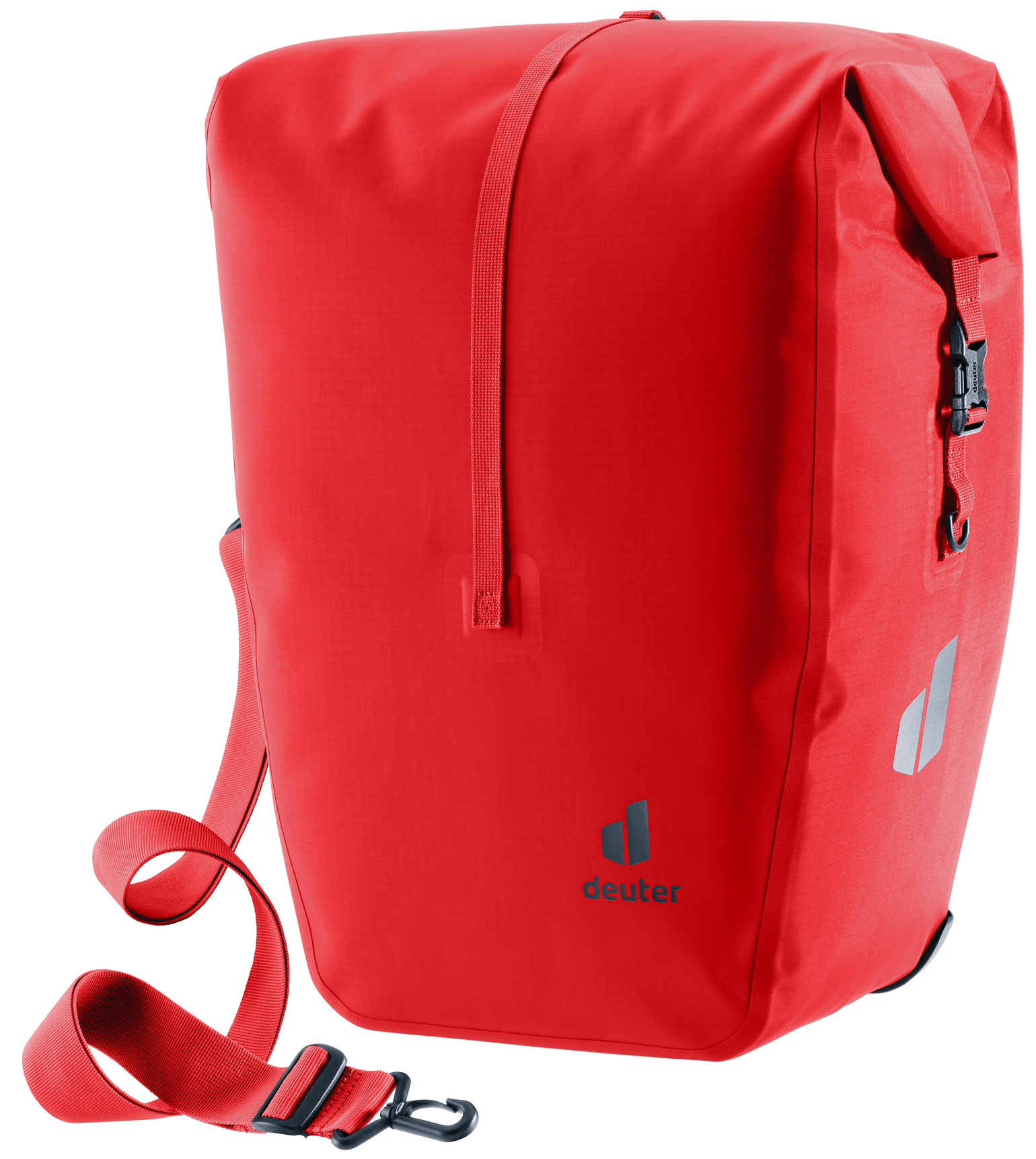 Deuter Visby 20+5 Cherry