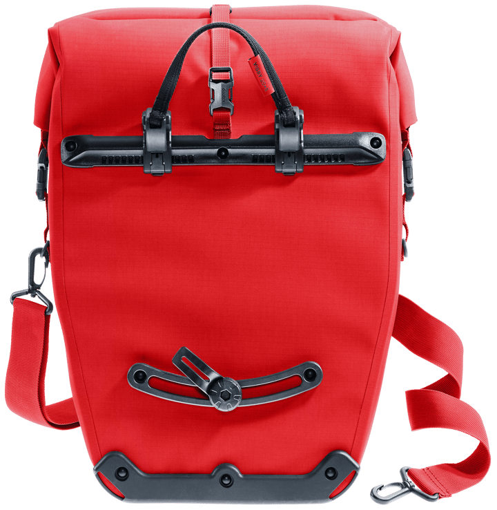 Deuter Visby 20+5 Cherry Deuter