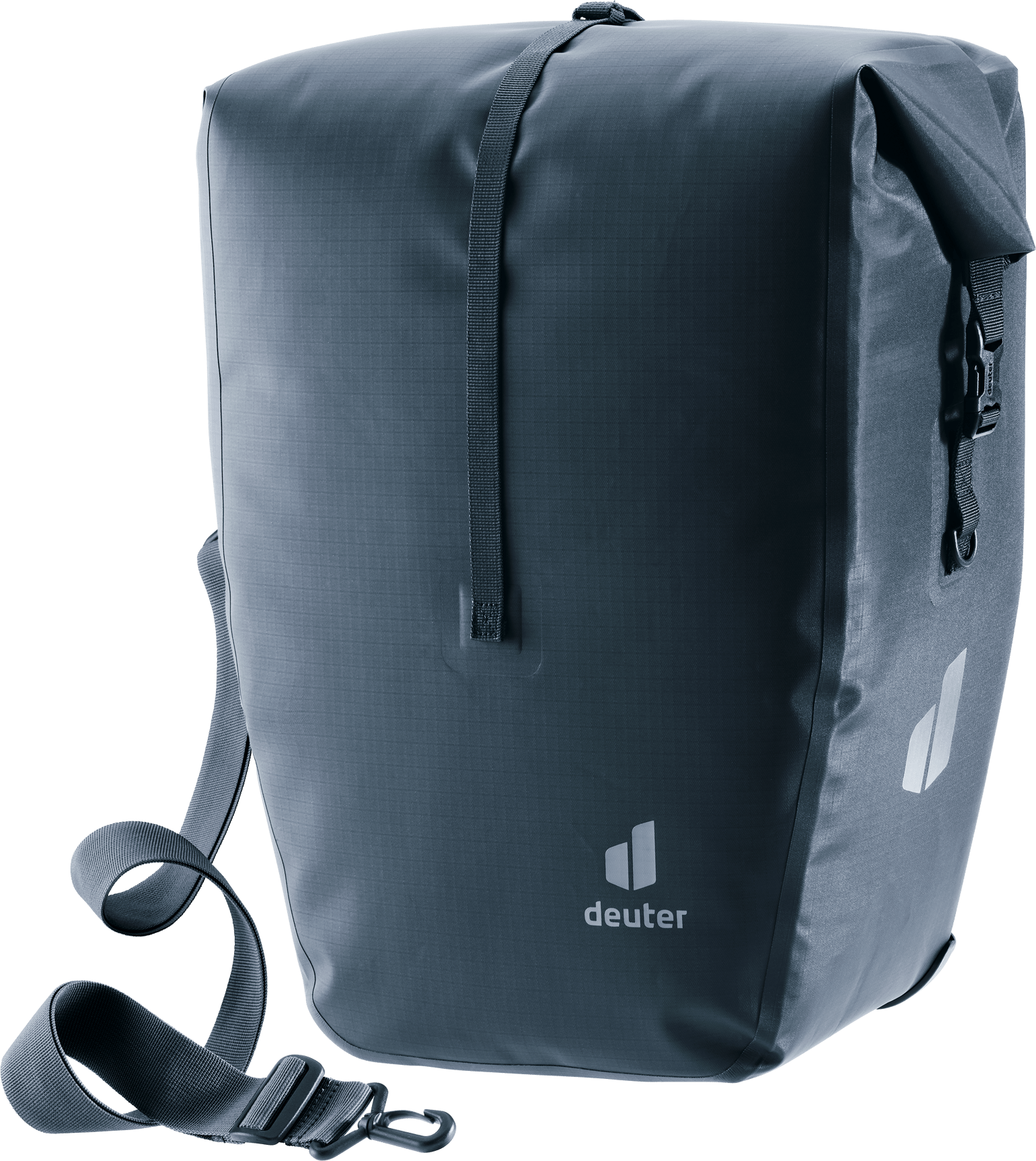 Deuter Visby 20+5 Black