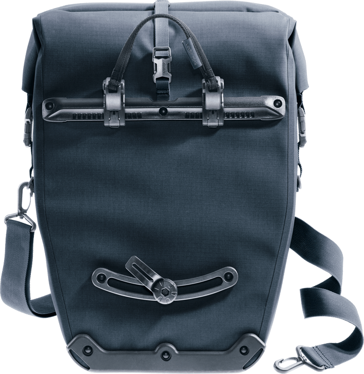 Deuter Visby 20+5 Black Deuter