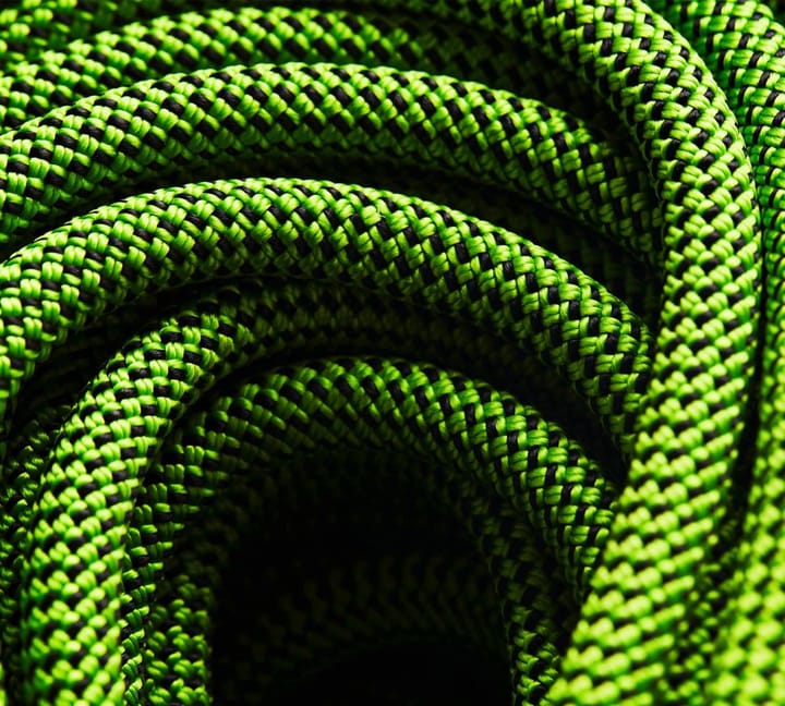 Black Diamond 8.5 Dry 70m Green Black Diamond Black Diamond 8.5 Dry 70m Green Black Diamond