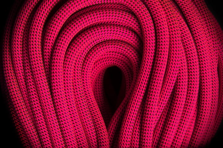 Black Diamond 8.9 Dry 70m Ultra Pink Black Diamond Black Diamond 8.9 Dry 70m Ultra Pink Black Diamond