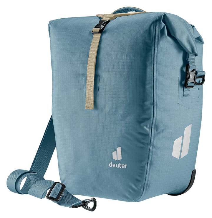 Deuter Weybridge 25+5 Atlantic Deuter Deuter Weybridge 25+5 Atlantic Deuter