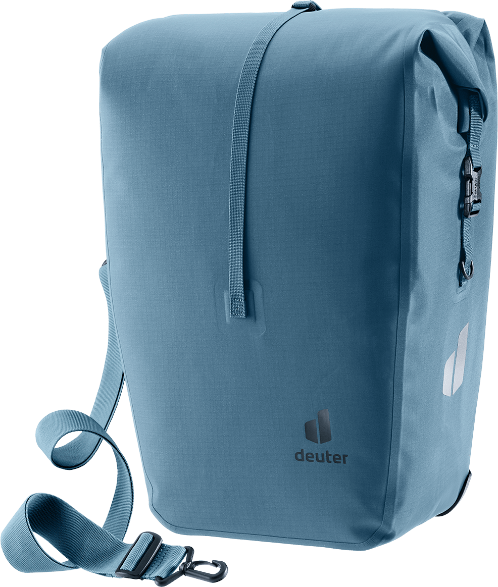 Deuter Visby 25+5 Atlantic