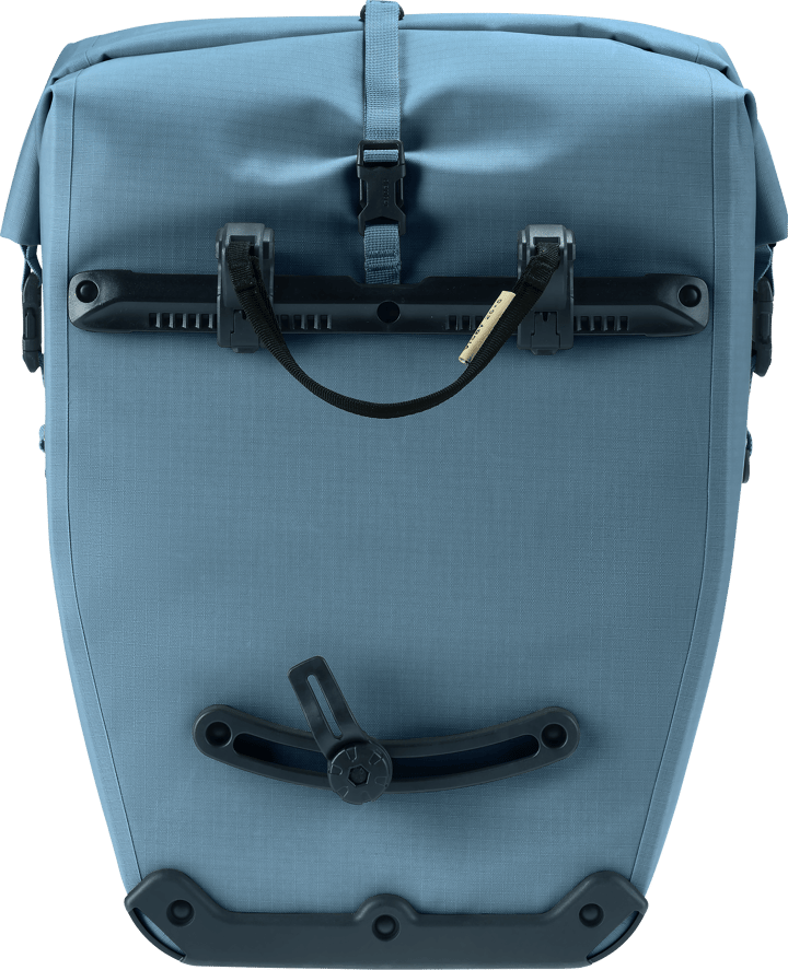 Deuter Visby 25+5 Atlantic Deuter