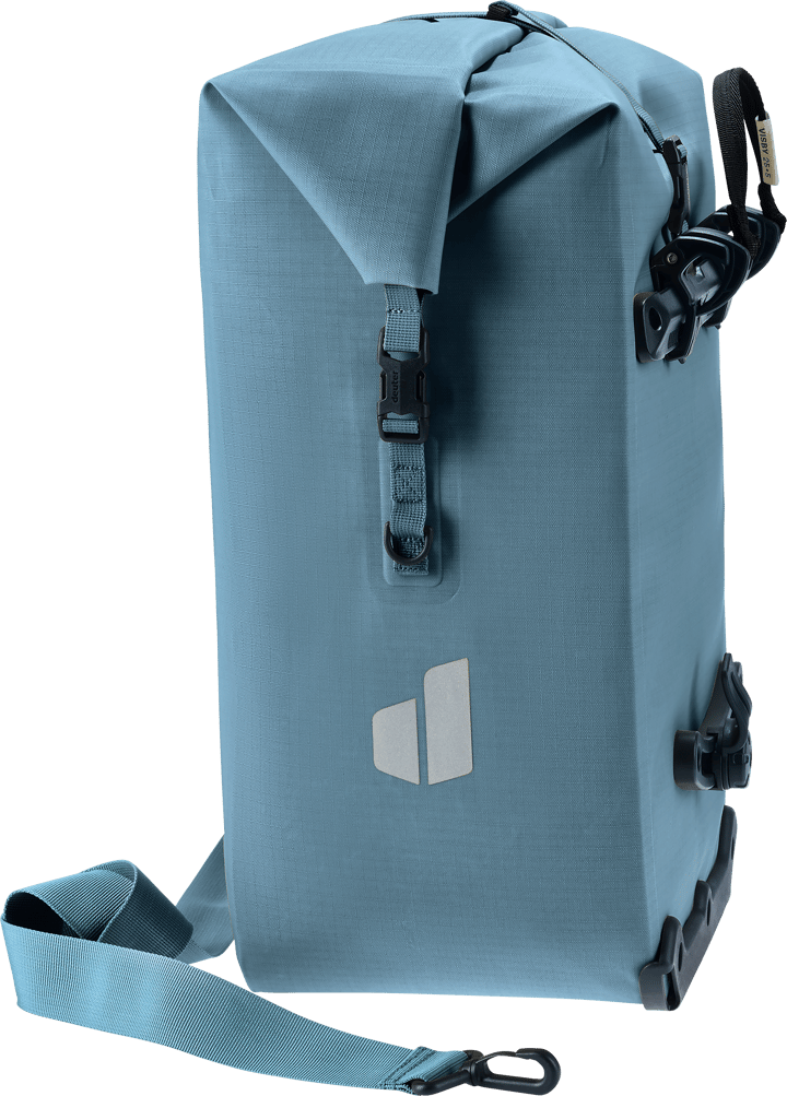 Deuter Visby 25+5 Atlantic Deuter