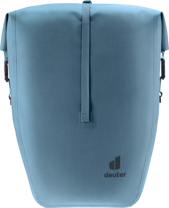 Deuter Visby 25+5 Atlantic Deuter