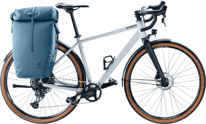 Deuter Visby 25+5 Atlantic Deuter