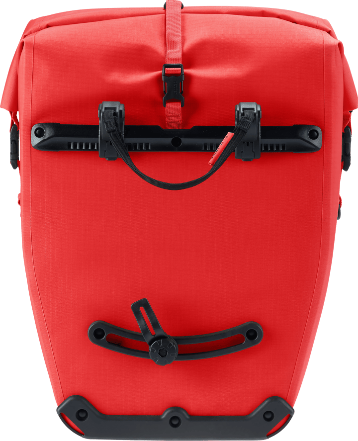 Deuter Visby 25+5 Cherry Deuter