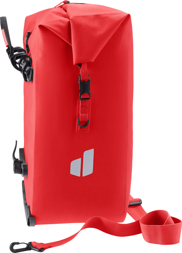 Deuter Visby 25+5 Cherry Deuter