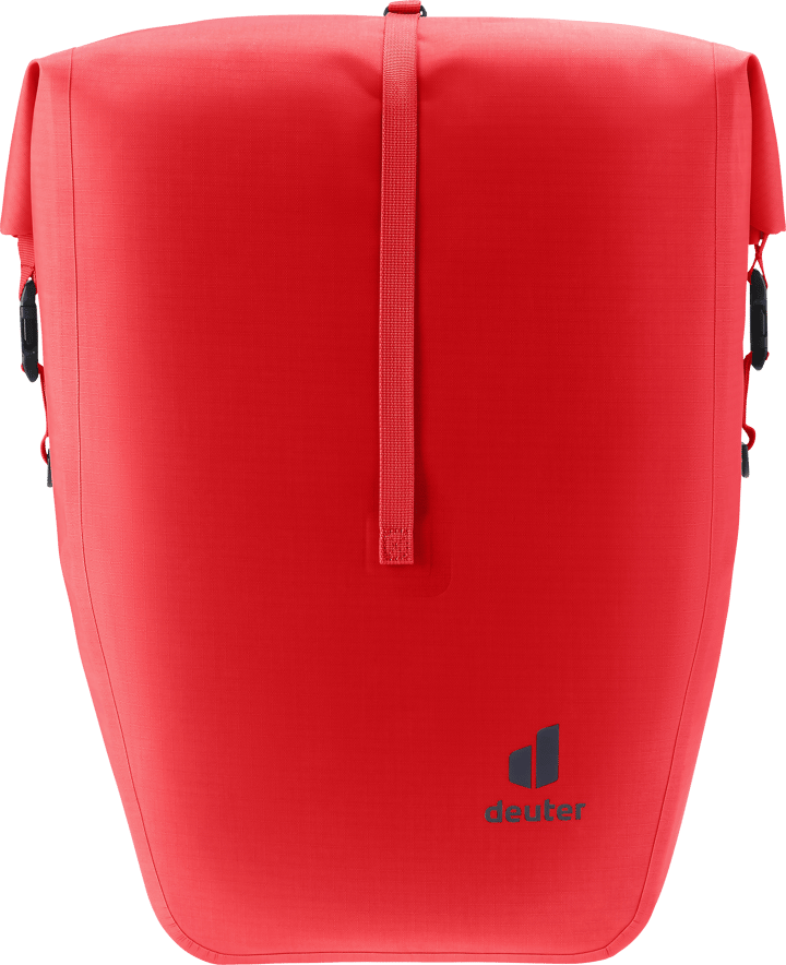 Deuter Visby 25+5 Cherry Deuter