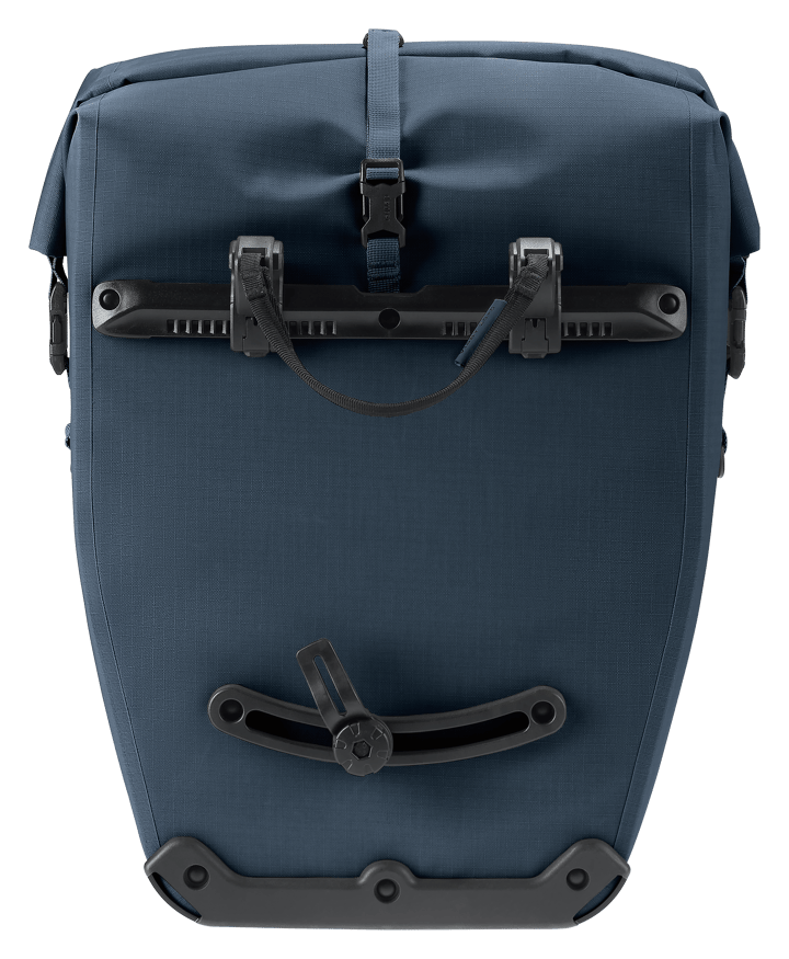 Deuter Visby 25+5 Black Deuter