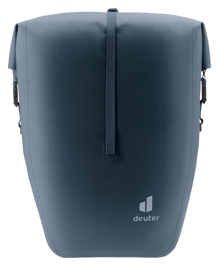Deuter Visby 25+5 Black Deuter