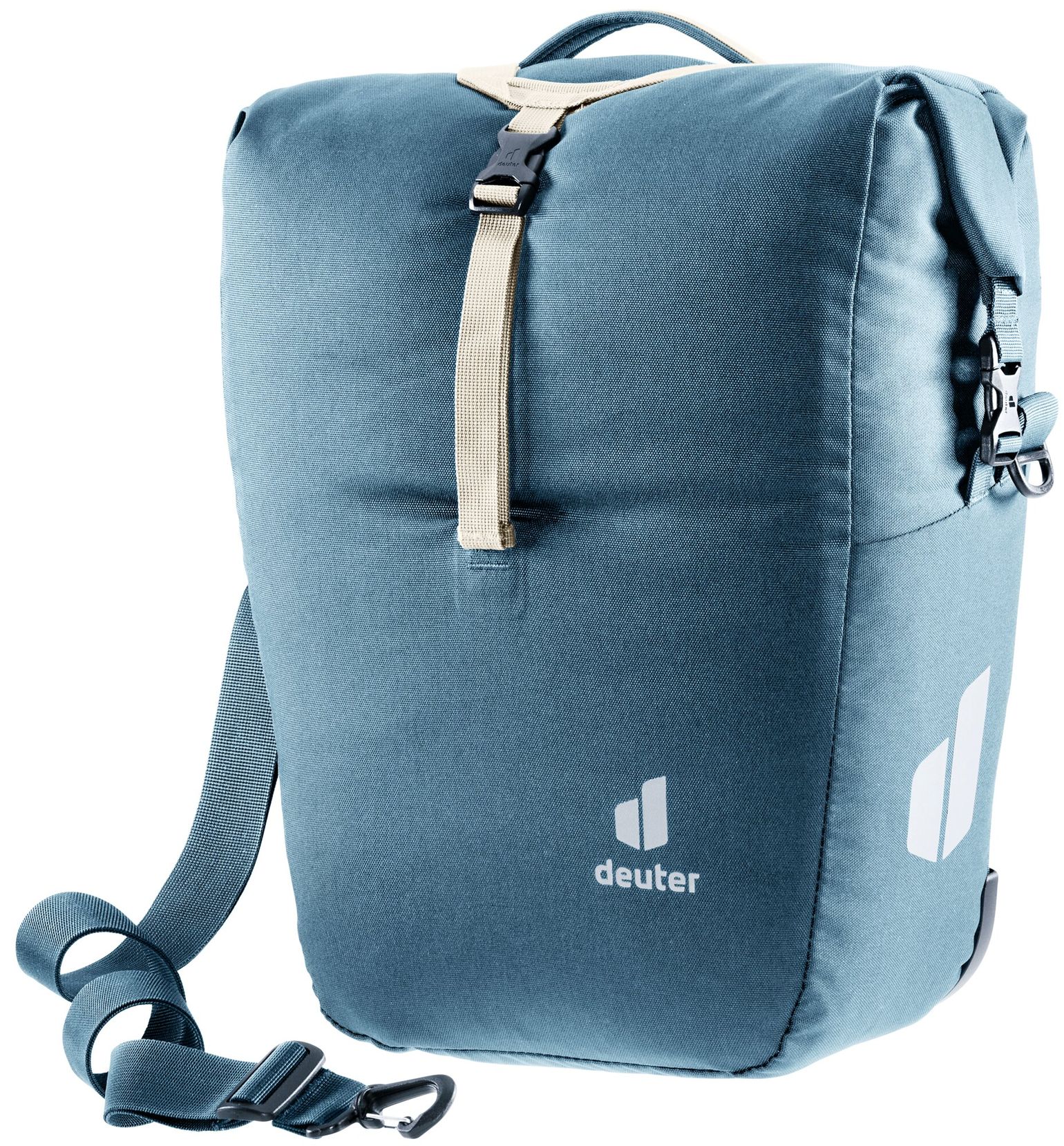 Deuter Valbona 20+5L Atlantic