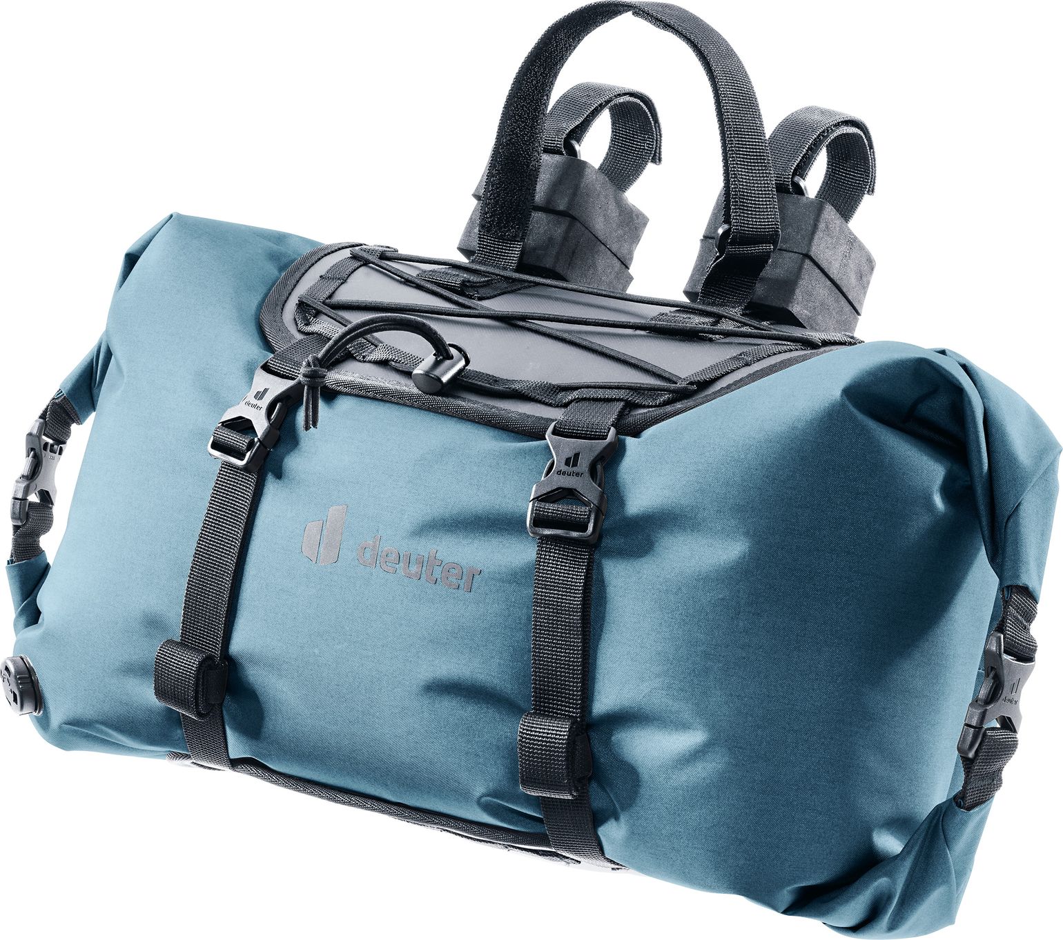 Deuter Cabezon Hb 14 Atlantic-Black