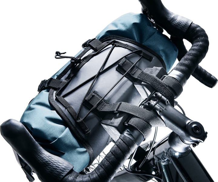 Deuter Cabezon Hb 14 Atlantic-Black Deuter
