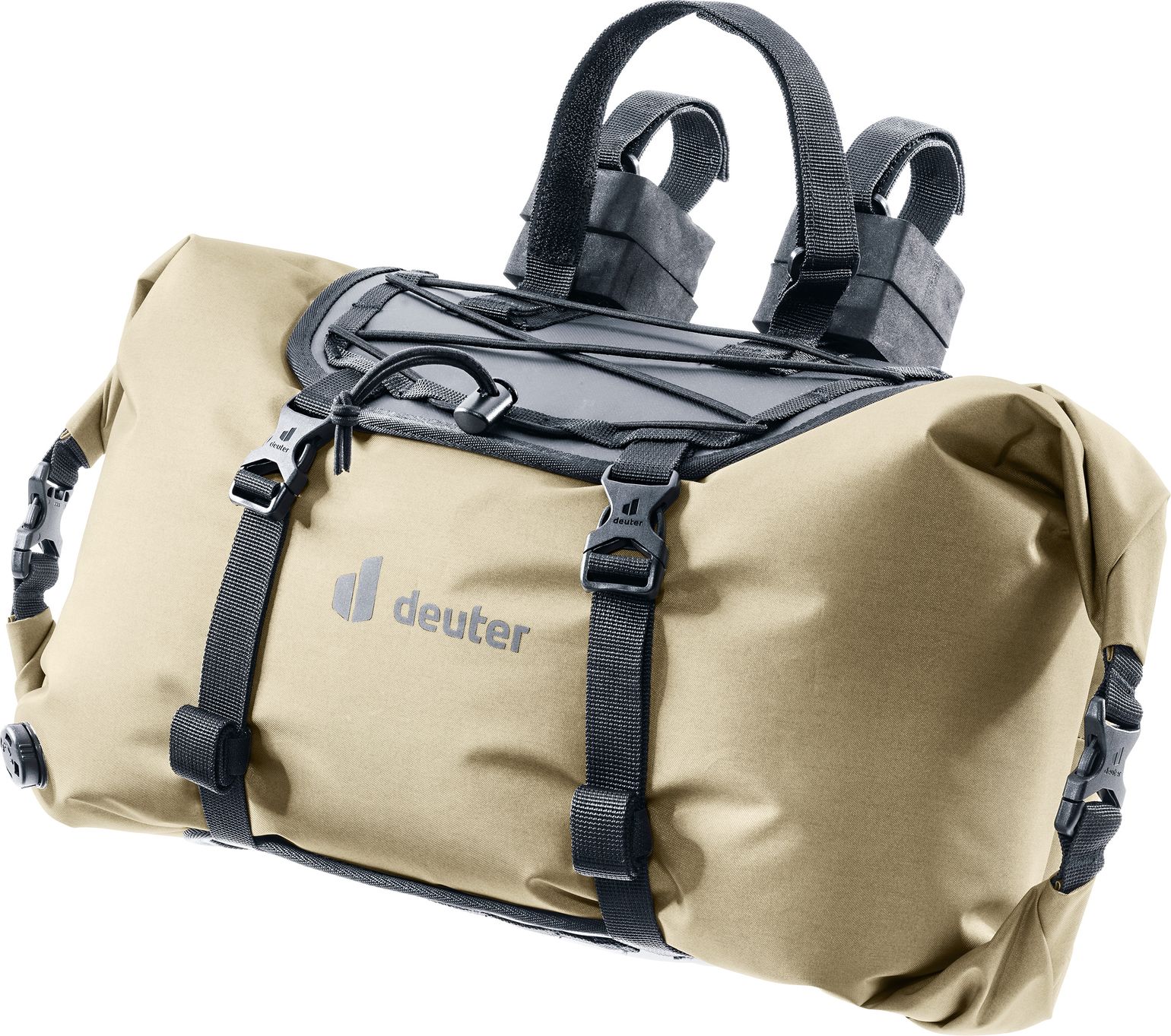 Deuter Cabezon Hb 14 Desert-Black