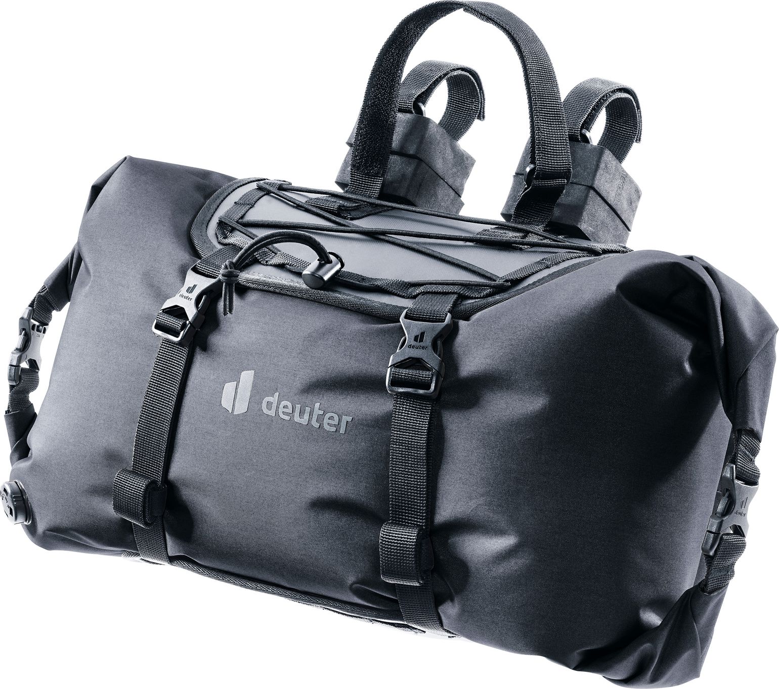 Deuter Cabezon Hb 14 Black