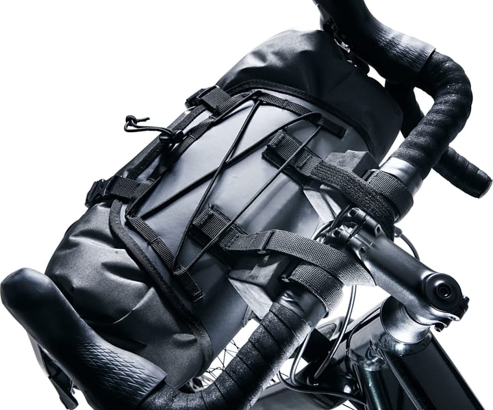 Deuter Cabezon Hb 14 Black Deuter