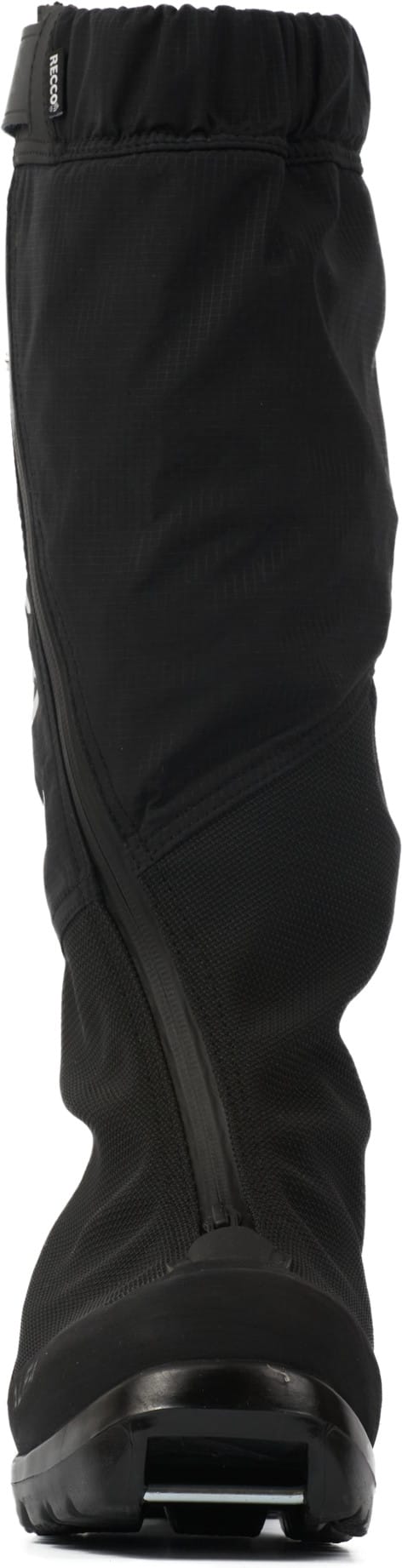 Alfa Men's Outback BC A/P/S 3.0 GORE-TEX Black Alfa