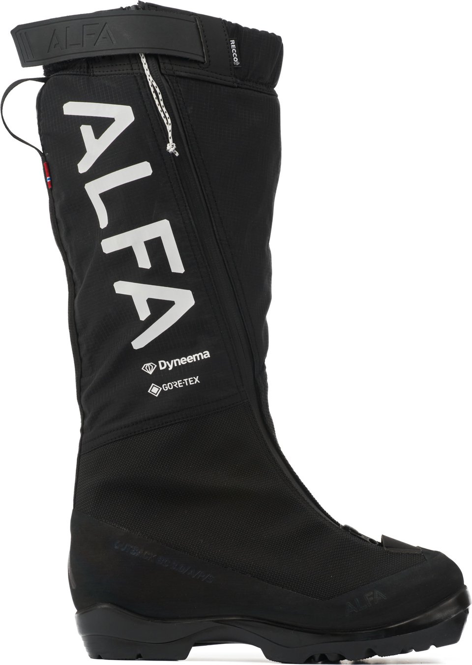 Men's Outback BC A/P/S 3.0 GORE-TEX