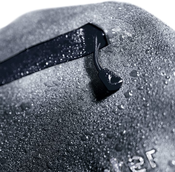 Deuter Cabezon Fb 6 Black Deuter