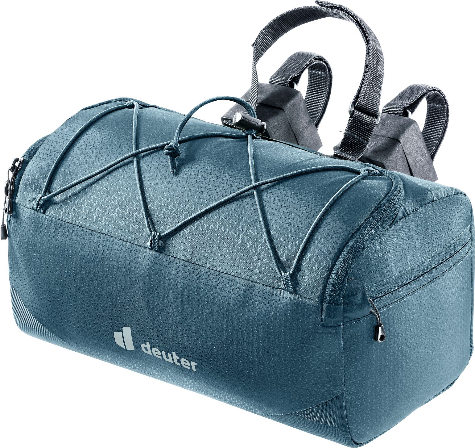 Deuter Mondego Hb 8L Atlantic