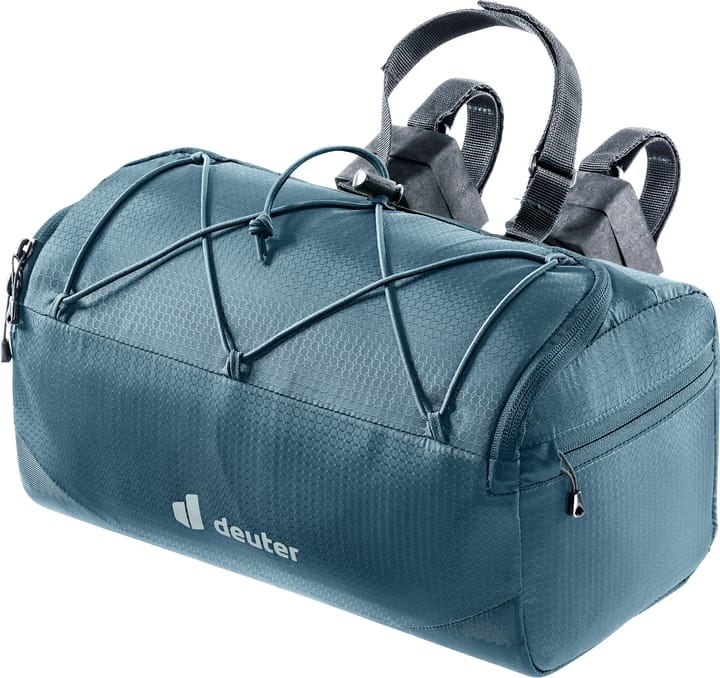 Deuter Mondego Hb 8L Atlantic Deuter