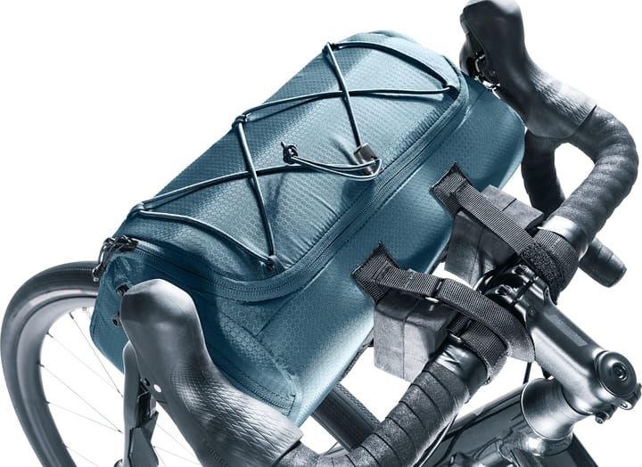 Deuter Mondego Hb 8L Atlantic Deuter