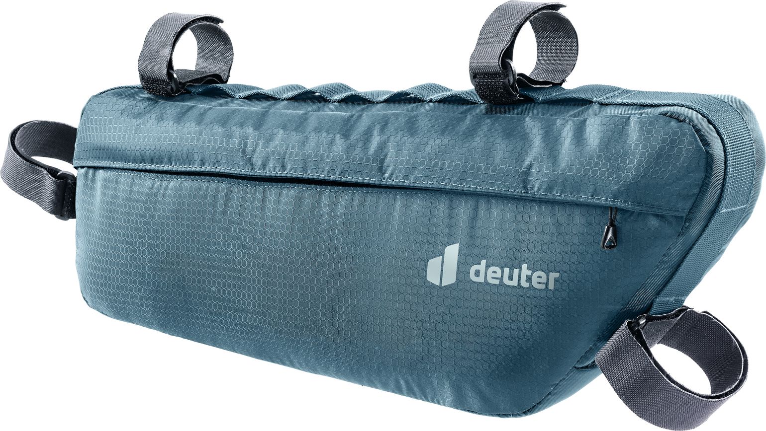 Deuter Mondego Fb 6 Atlantic