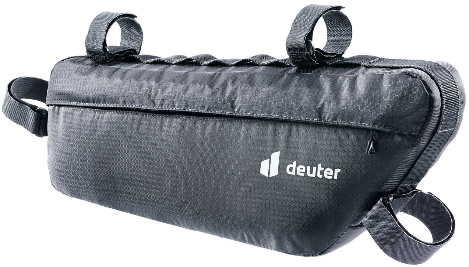 Deuter Mondego Fb 6 Black