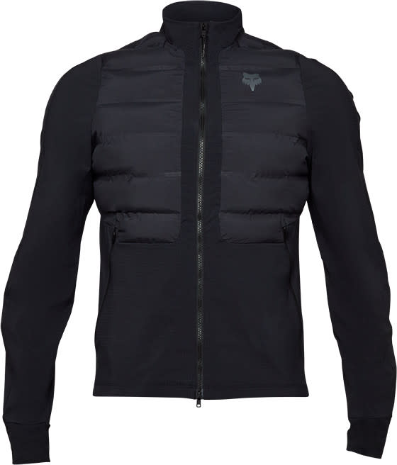 Men's Flexair Fire Hybrid