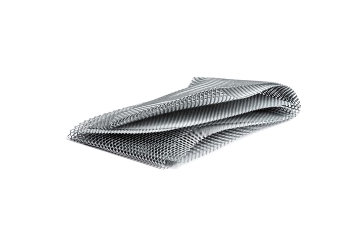 G3 Skin Savers No color G3