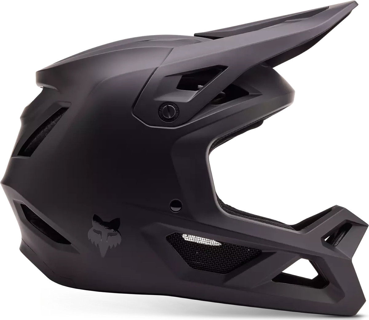 FOX Rampage MT Junior Hjelm