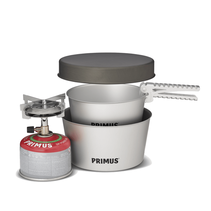 Primus Mimer Stove Kit II Nocolour Primus
