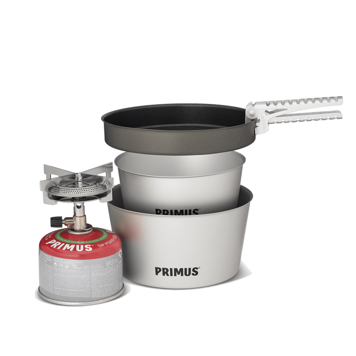 Primus Mimer Stove Kit II Nocolour Primus