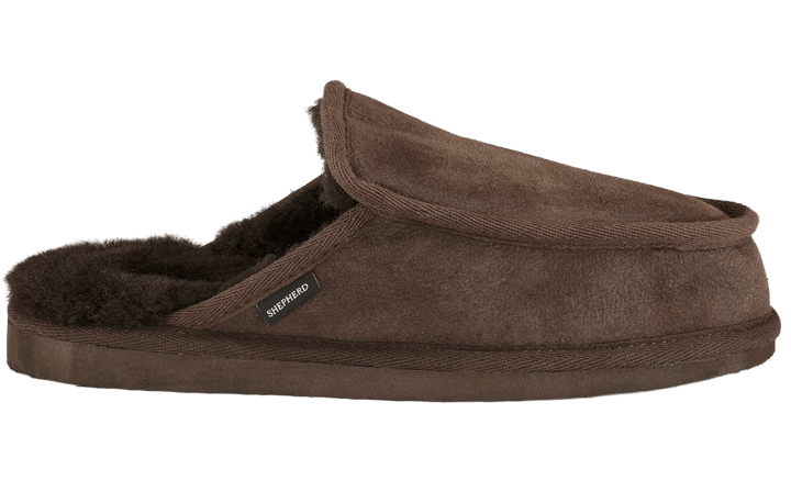 Shepherd of Sweden Men's Wilmer Moro Shepherd of Sweden