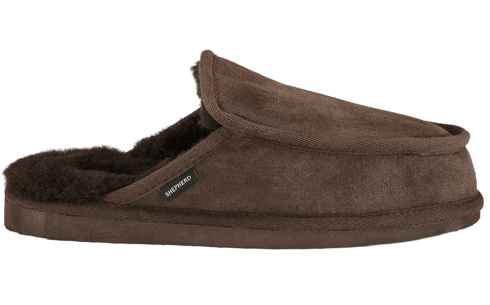 Men's Wilmer